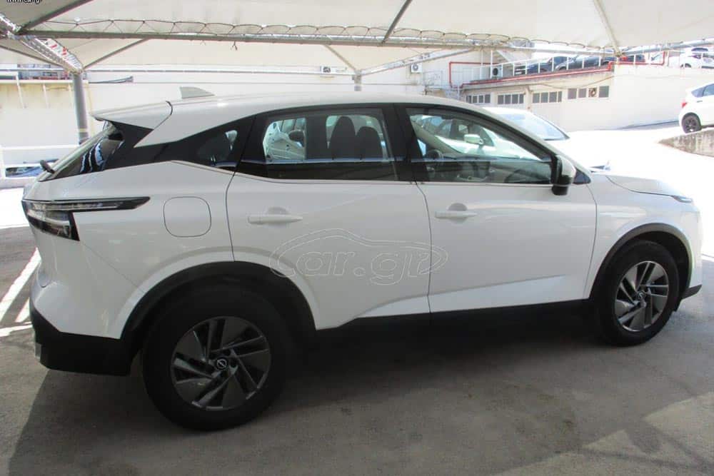 https://cdn.autogreeknews.gr/wp-content/uploads/2026/09/Nissan-Qashqai-2024-used-4.jpg