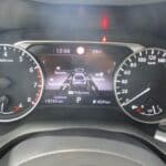 Nissan-Qashqai-2024-used-5