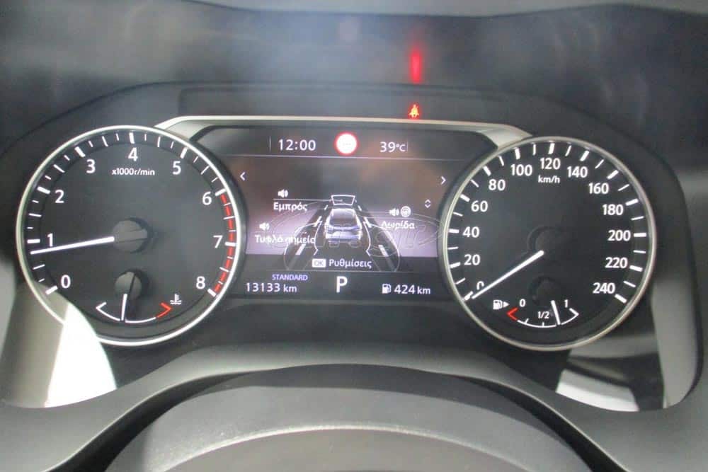 https://cdn.autogreeknews.gr/wp-content/uploads/2026/09/Nissan-Qashqai-2024-used-5.jpg