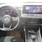 Nissan-Qashqai-2024-used-6