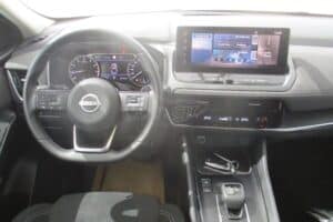 Nissan-Qashqai-2024-used-6