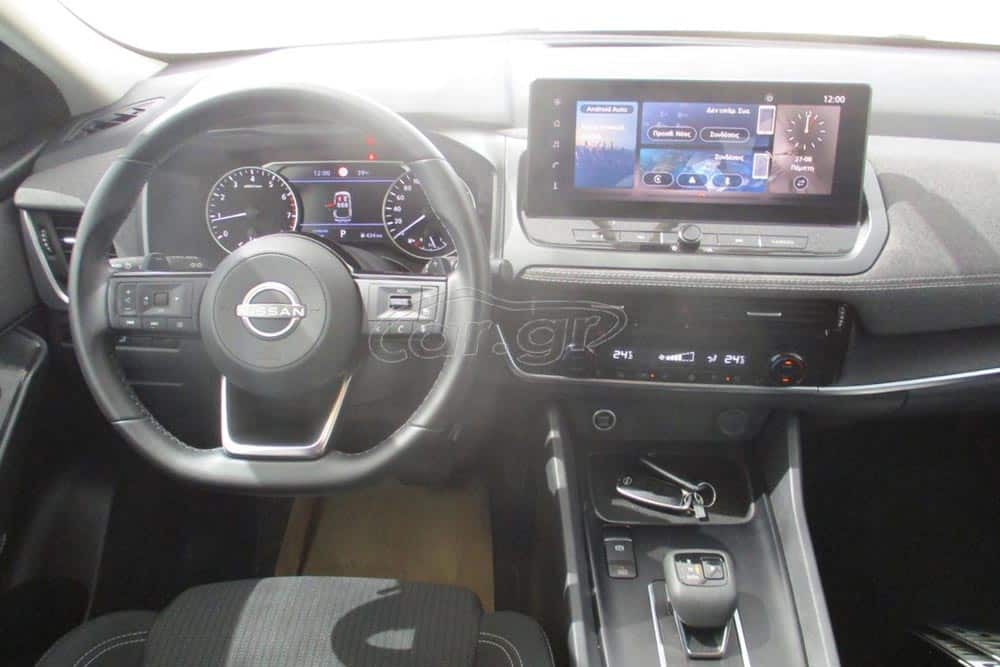 https://cdn.autogreeknews.gr/wp-content/uploads/2026/09/Nissan-Qashqai-2024-used-6.jpg