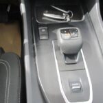 Nissan-Qashqai-2024-used-7