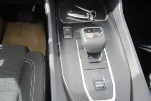 Nissan-Qashqai-2024-used-7