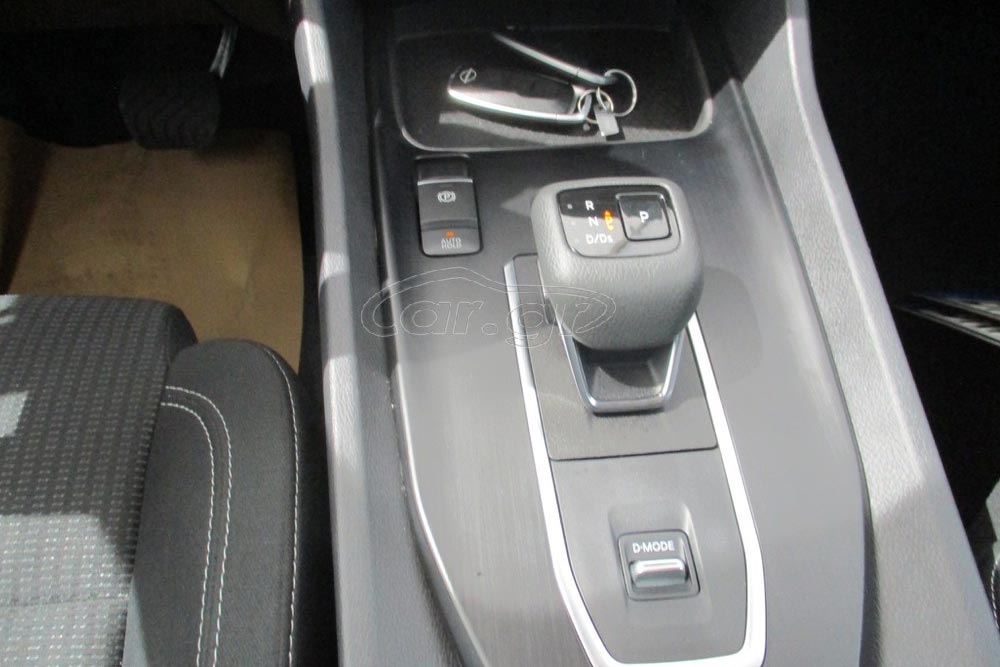 https://cdn.autogreeknews.gr/wp-content/uploads/2026/09/Nissan-Qashqai-2024-used-7.jpg