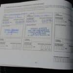 Nissan-Qashqai-2024-used-8