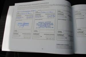 Nissan-Qashqai-2024-used-8