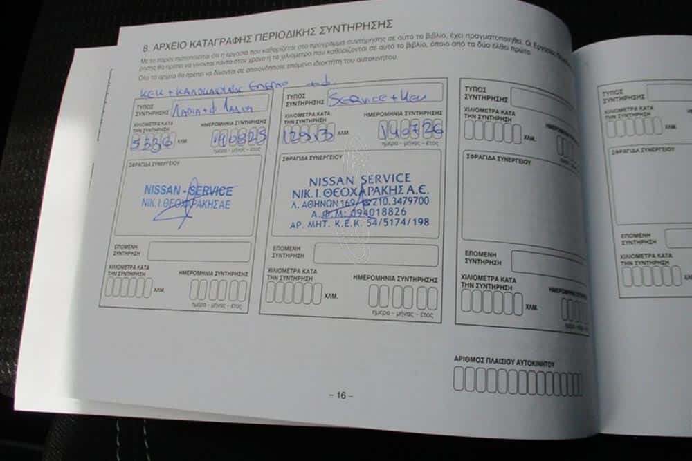 https://cdn.autogreeknews.gr/wp-content/uploads/2026/09/Nissan-Qashqai-2024-used-8.jpg