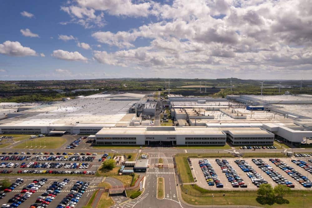 https://cdn.autogreeknews.gr/wp-content/uploads/2026/09/Nissan-Sunderland-Plant-2-1.jpg