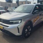 Opel-Frontera-2025-used-1