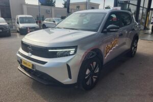 Opel-Frontera-2025-used-1