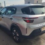 Opel-Frontera-2025-used-2