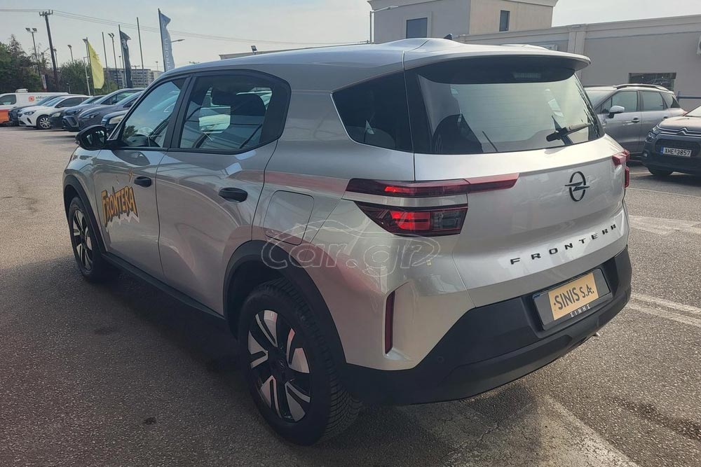 https://cdn.autogreeknews.gr/wp-content/uploads/2026/09/Opel-Frontera-2025-used-2.jpg