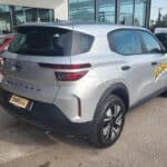 Opel-Frontera-2025-used-3