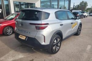 Opel-Frontera-2025-used-3