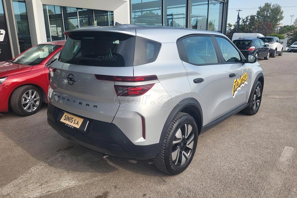 https://cdn.autogreeknews.gr/wp-content/uploads/2026/09/Opel-Frontera-2025-used-3.jpg
