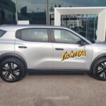 Opel-Frontera-2025-used-4