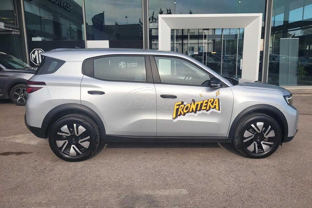 https://cdn.autogreeknews.gr/wp-content/uploads/2026/09/Opel-Frontera-2025-used-4.jpg