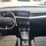 Opel-Frontera-2025-used-5
