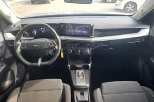 Opel-Frontera-2025-used-5
