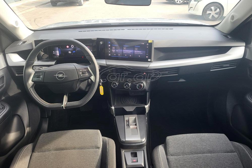 https://cdn.autogreeknews.gr/wp-content/uploads/2026/09/Opel-Frontera-2025-used-5.jpg