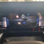 Opel-Frontera-2025-used-6