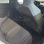 Opel-Frontera-2025-used-7