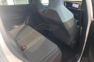 Opel-Frontera-2025-used-7