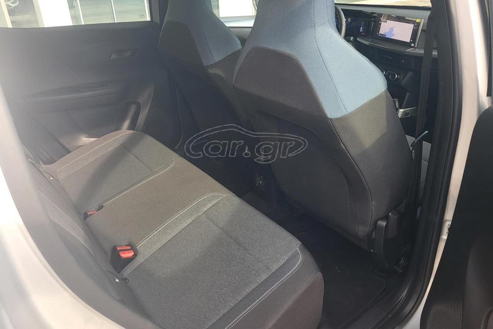 https://cdn.autogreeknews.gr/wp-content/uploads/2026/09/Opel-Frontera-2025-used-7.jpg