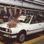 P90627173_highRes_100-000th-bmw-3-seri (1)