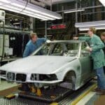 P90627175_highRes_bodyshop-of-a-third- (1)