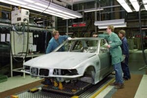 P90627175_highRes_bodyshop-of-a-third- (1)