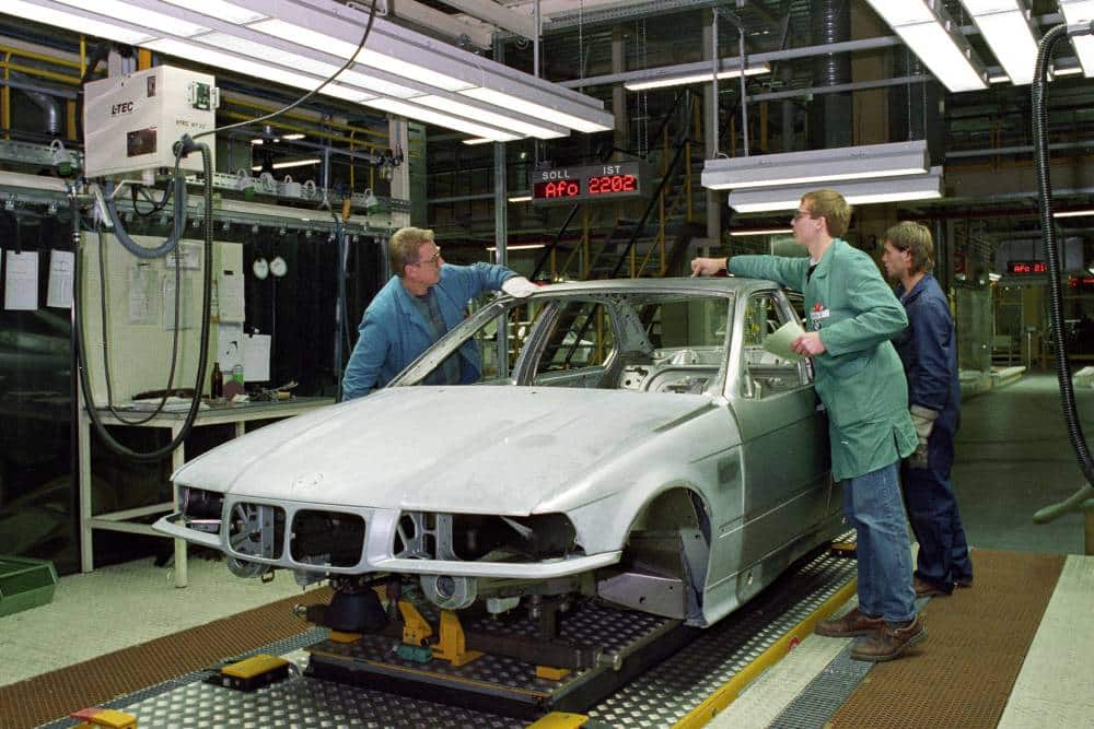 https://cdn.autogreeknews.gr/wp-content/uploads/2026/09/P90627175_highRes_bodyshop-of-a-third-1.jpg