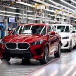 P90628670_lowRes_vehicle-production-a (1)
