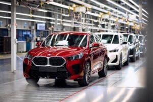 P90628670_lowRes_vehicle-production-a (1)