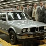 P90628683_highRes_40-years-of-bmw-grou (1)