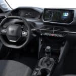 Peugeot-208-Style-Plus