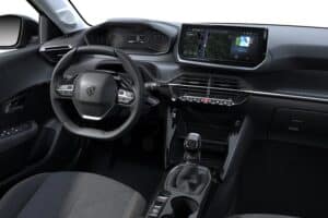 Peugeot-208-Style-Plus