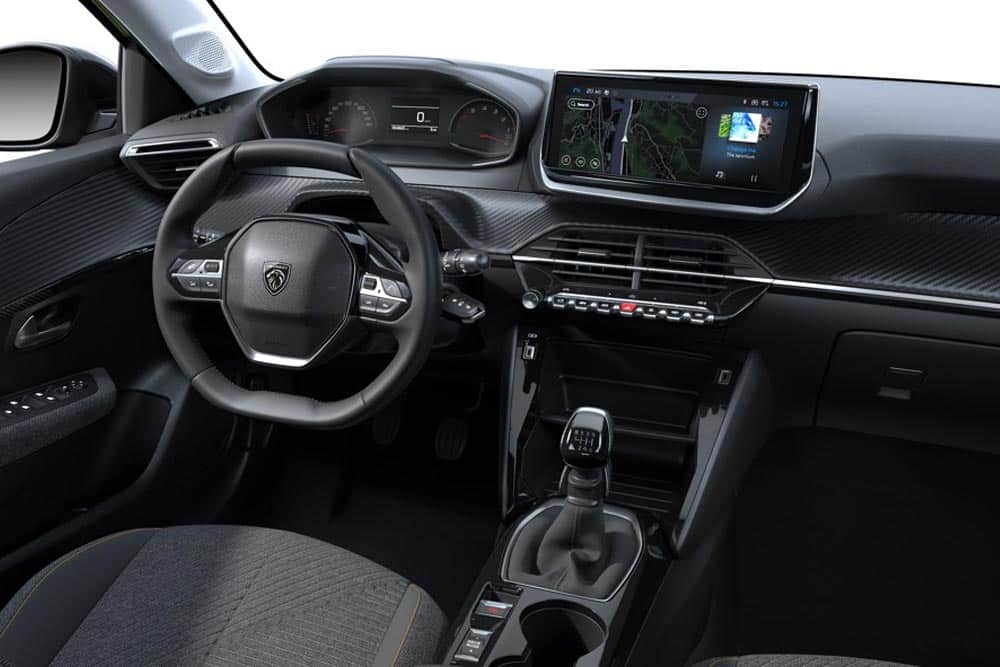 https://cdn.autogreeknews.gr/wp-content/uploads/2026/09/Peugeot-208-Style-Plus.jpg