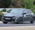 Σε χαμηλή τιμή προσφοράς το νέο Peugeot 208 1.2 Turbo 100