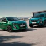 Peugeot-208_2008_ENVY