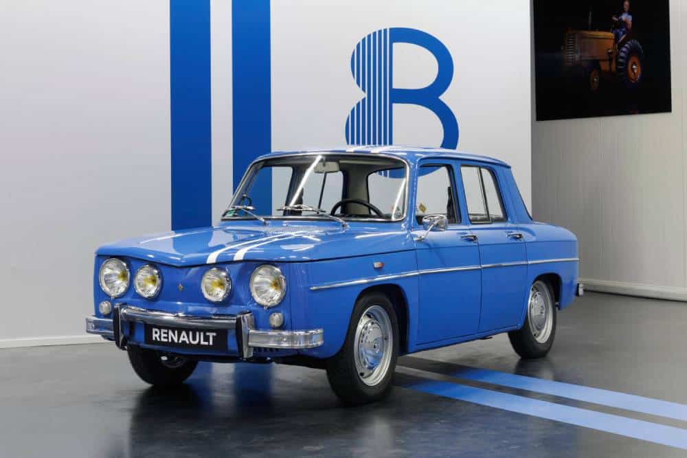 https://cdn.autogreeknews.gr/wp-content/uploads/2026/09/Renault-8-Gordini-1970-1.jpg
