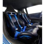 Renault-8-Gordini-Concept-1 (1)