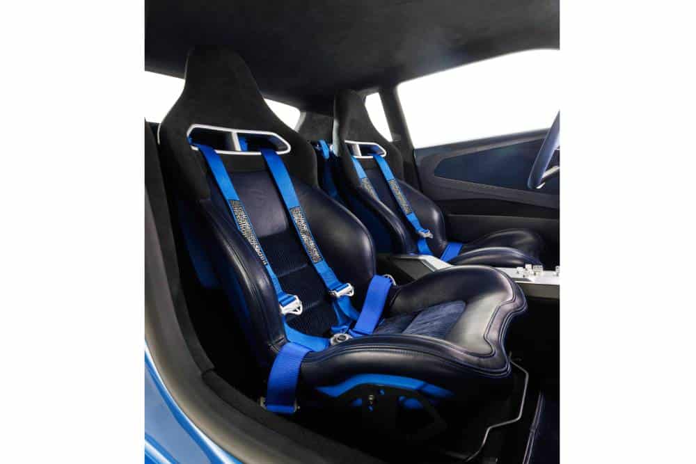 https://cdn.autogreeknews.gr/wp-content/uploads/2026/09/Renault-8-Gordini-Concept-1-1.jpg
