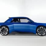 Renault-8-Gordini-Concept-11 (1)