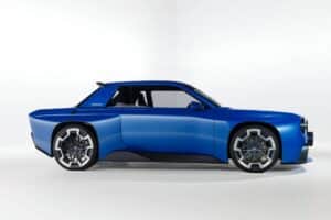Renault-8-Gordini-Concept-11 (1)
