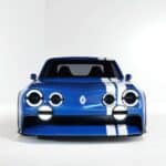 Renault-8-Gordini-Concept-12 (1)