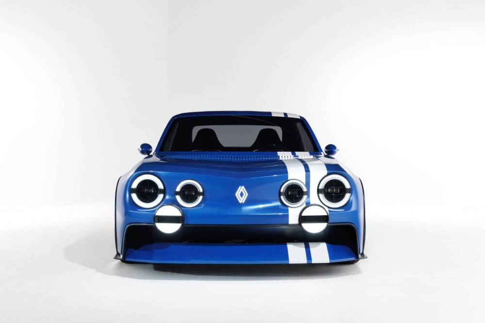 https://cdn.autogreeknews.gr/wp-content/uploads/2026/09/Renault-8-Gordini-Concept-12-1.jpg