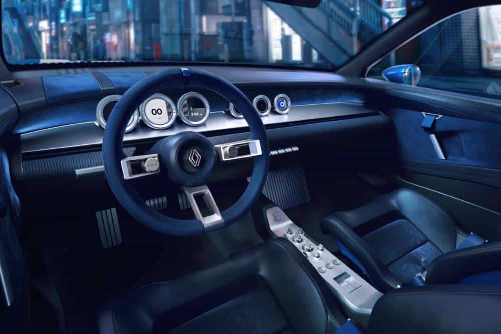 https://cdn.autogreeknews.gr/wp-content/uploads/2026/09/Renault-8-Gordini-Concept-16-1.jpg