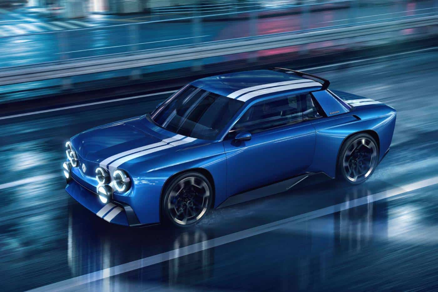 https://cdn.autogreeknews.gr/wp-content/uploads/2026/09/Renault-8-Gordini-Concept-17-1.jpg